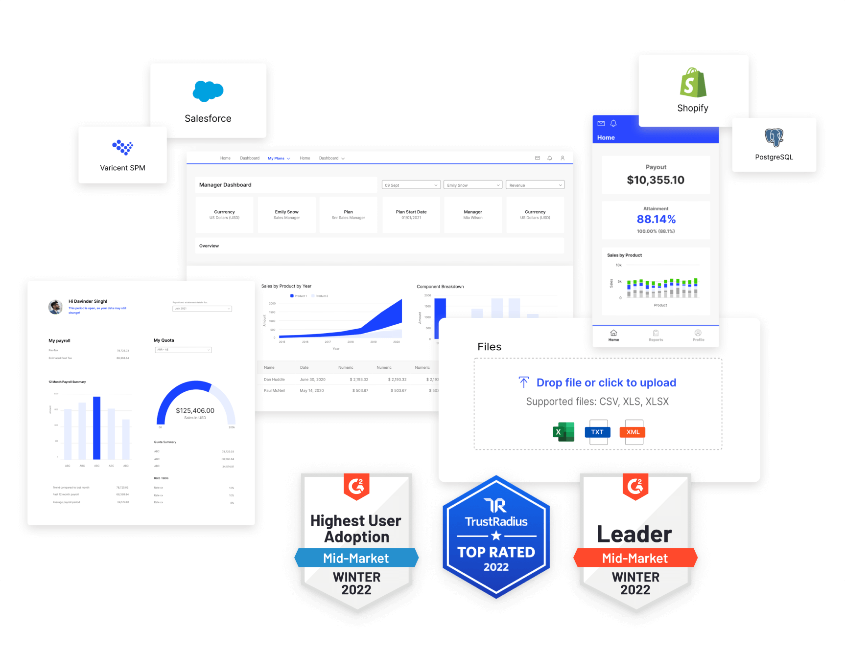 sales-compensation-management-varicent